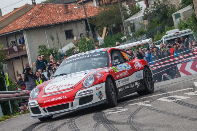 023 rallye princesa de asturias 017